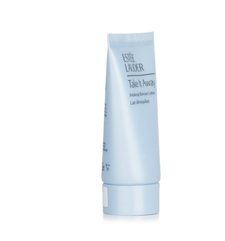 ESTEE LAUDER TAKE IT AWAY MAKEUP REMOVER LOTION 30ML